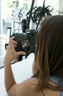 girlsway Picture 4